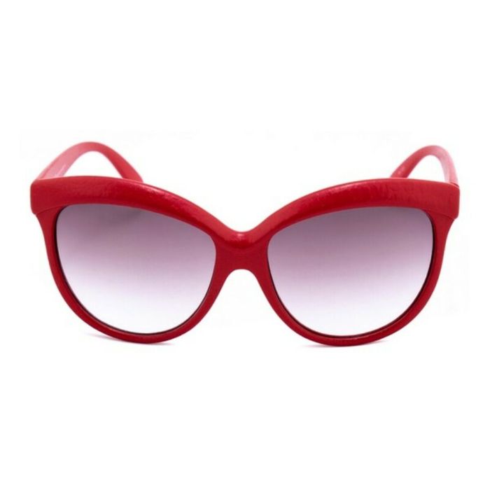 Lunettes de soleil Femme Italia Independent 0092C-053-000 1