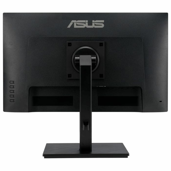 Écran Asus VA24EQSB 23,8" Full HD 75 Hz 3 Écran Asus VA24EQSB 23,8" Full HD 75 Hz 3