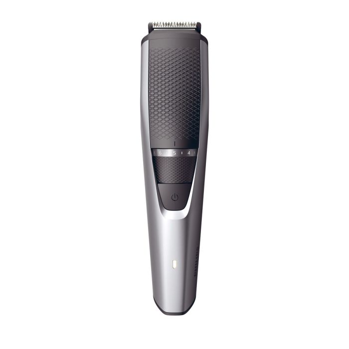 Tondeuse Philips BT3239/15 (2 Unités) 2