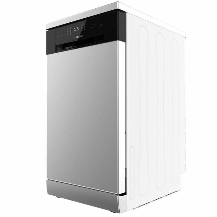 Lave-vaisselle Cecotec Bolero Aguazero 4201 45 cm 4