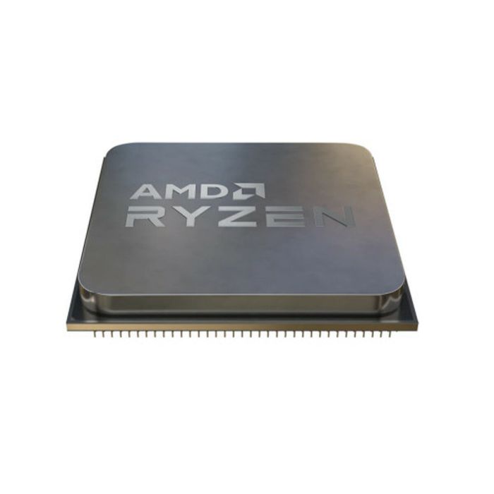 AMD Ryzen 7 8700G Processeur AM5 3.8GHz MAX 5.1GHz 8x Cores 16x Threads 24MB Cache 65W Boîte avec Graphiques Intégrés AMD Radeon 780M