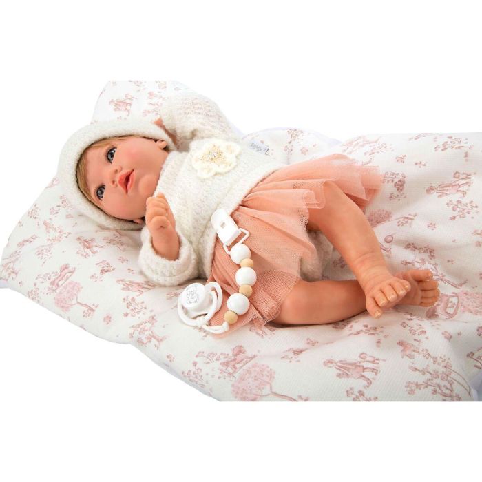 Pâte à modeler en argile Arias 5