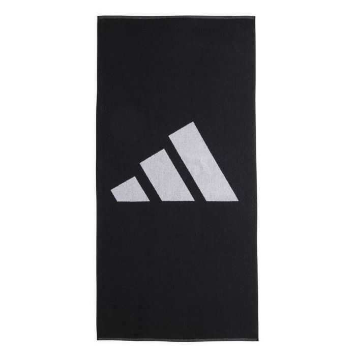 Serviette de sport Adidas IU1289 Multicouleur