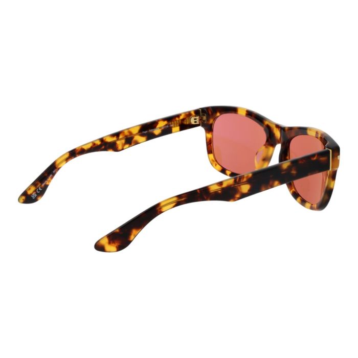 Lunettes de soleil Unisexe Serengeti SS549006 FOYT 1