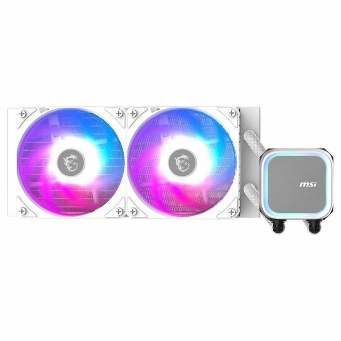 Étui MSI 306-7ZWCA21-L80 20