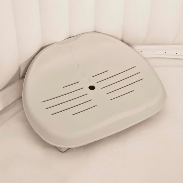 Siège Intex 28502 PureSpa 3 Siège Intex 28502 PureSpa 3