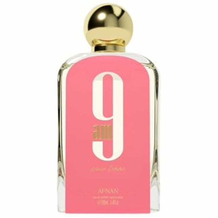 Parfum Femme Afnan 9am EDP 100 ml 1