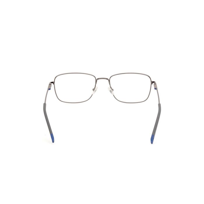 Monture de Lunettes Homme Timberland 7