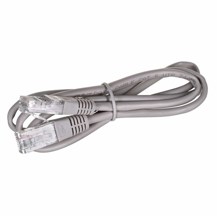 Router Mercusys MB130-4G 8