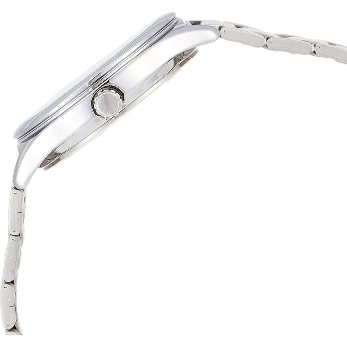 Montre Homme Casio EASY READER 1