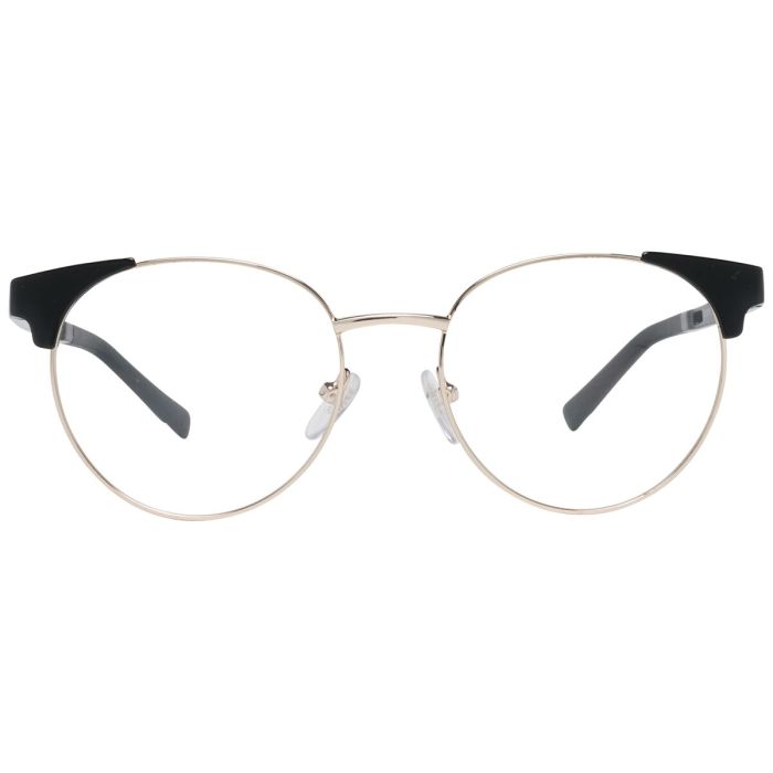 Monture de Lunettes Unisexe Sting VST233 520300 4