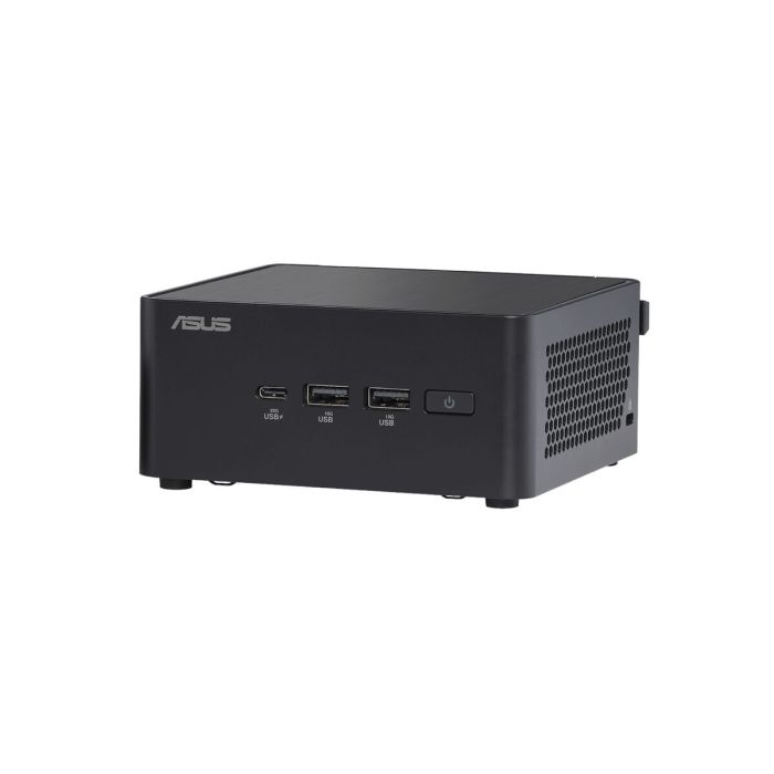 Mini PC Asus 90AR0072-M001P0 Intel Core Ultra 7 155H 3 Mini PC Asus 90AR0072-M001P0 Intel Core Ultra 7 155H 3