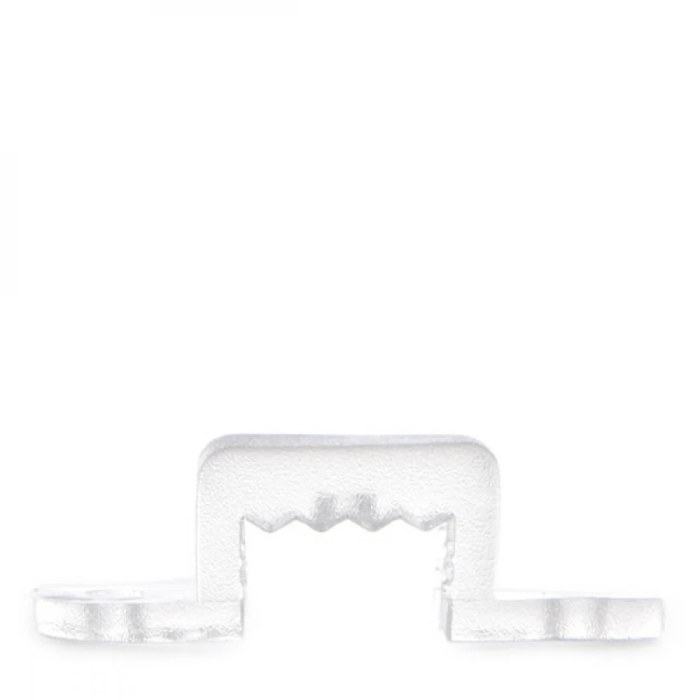 Grapa Tira Wdr SMD2835 1