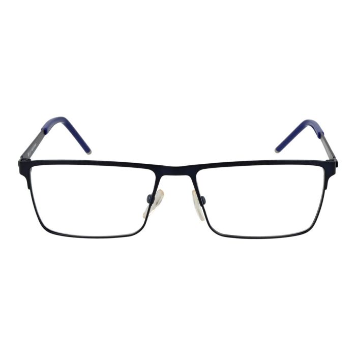 Monture de Lunettes Homme H Design HD1801 531 2 Monture de Lunettes Homme H Design HD1801 531 2