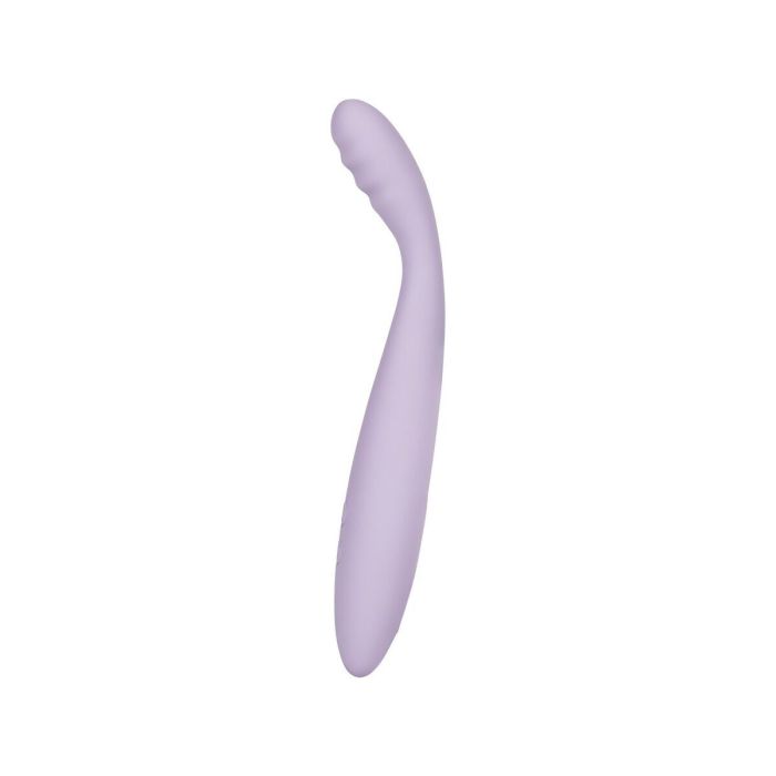 Vibrateur G-Spot Svakom Lila 0 Vibrateur G-Spot Svakom Lila 0