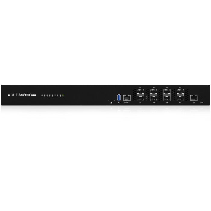 Ubiquiti ER-8-XG 3