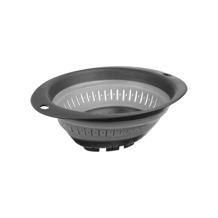 Draineur 5five Simply Smart Plastique 31 x 23 x 11 cm Multicouleur 1