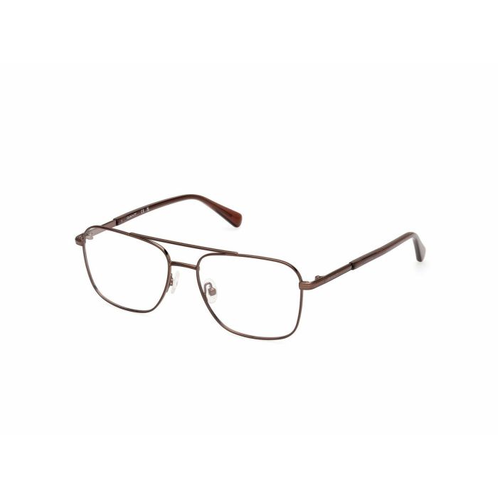 Monture de Lunettes Homme Gant GA3300 55036 3 Monture de Lunettes Homme Gant GA3300 55036 3