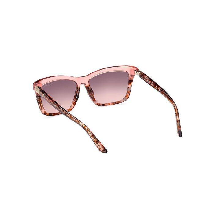 Guess By Marciano Devinez Par Marciano Gm00010 74F 57 mm 3