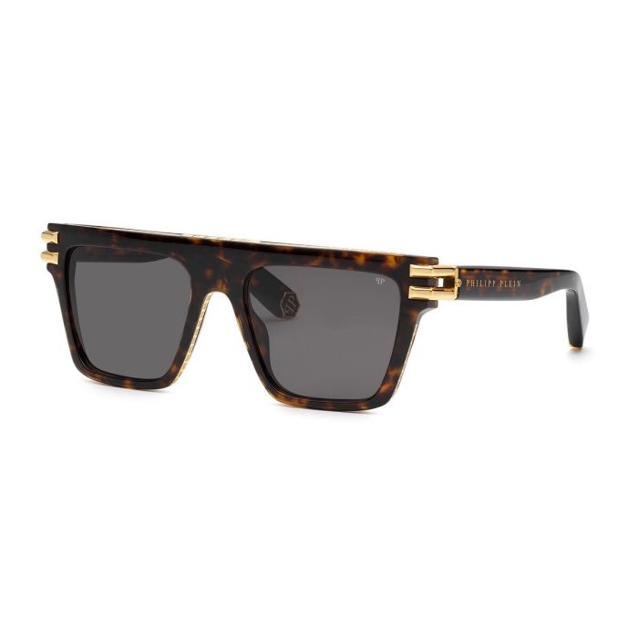 Lunettes de soleil Unisexe PHILIPP PLEIN SPP108M560722