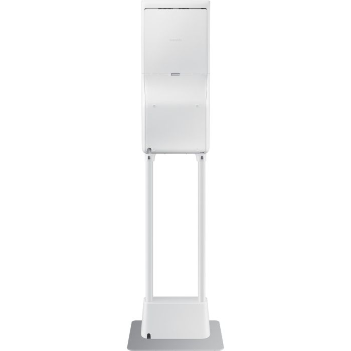 Samsung Smart Signage KM24C-W 60.9cm(24") Kiosk Deal Only (Speditionsversand) 3