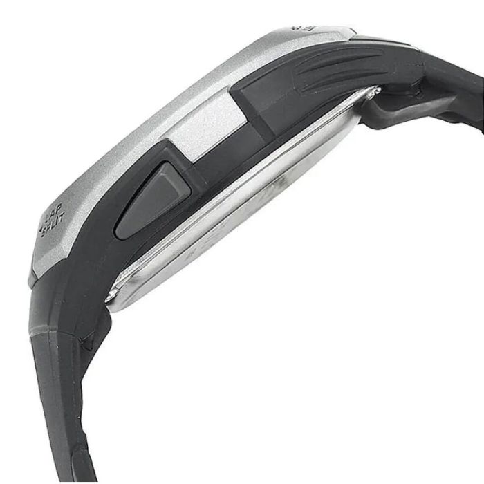 Montre Homme Casio STR-300C-1VEF 7