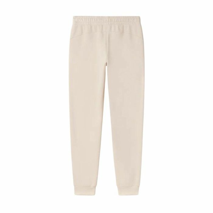 Pantalon de Survêtement pour Adultes Puma Essentials Rose 1 Pantalon de Survêtement pour Adultes Puma Essentials Rose 1
