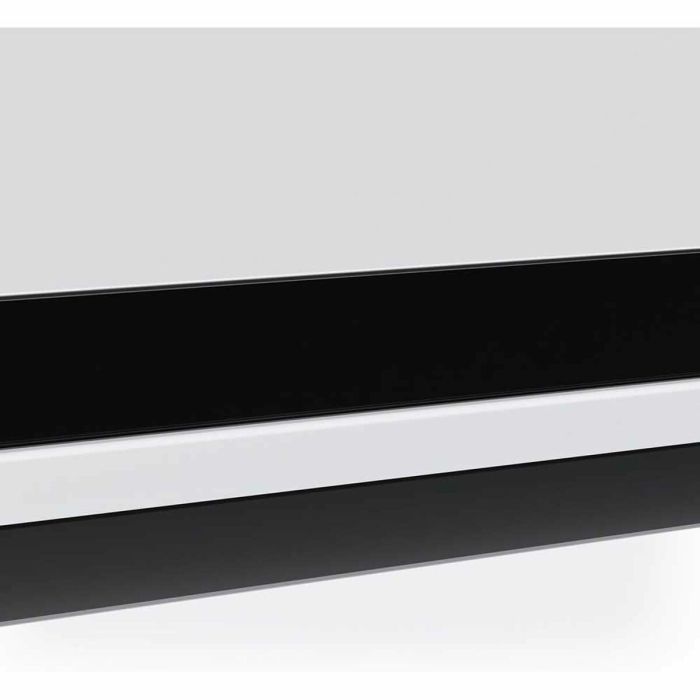 Chauffage Tristar KA-5216 Blanc 2 Chauffage Tristar KA-5216 Blanc 2