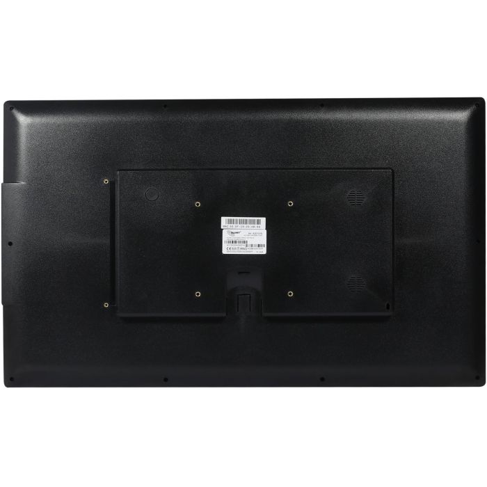 ALLNET Touch Display Tablet 21 Zoll PoE mit 8GB/64GB RK3568 Android 13,PrimeOne-210 1