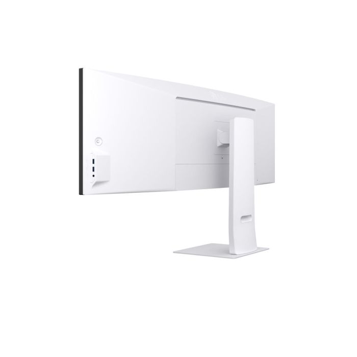 Écran LG 49U950A-W 49" 30