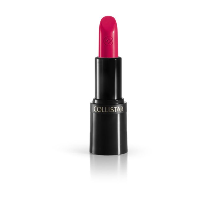 Rouge à lèvres Collistar Rossetto Puro Nº 105 Fragola dolce 0 Rouge à lèvres Collistar Rossetto Puro Nº 105 Fragola dolce 0