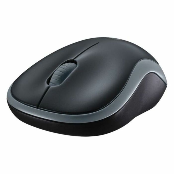 Souris Logitech 910-002238 Gris 2 Souris Logitech 910-002238 Gris 2