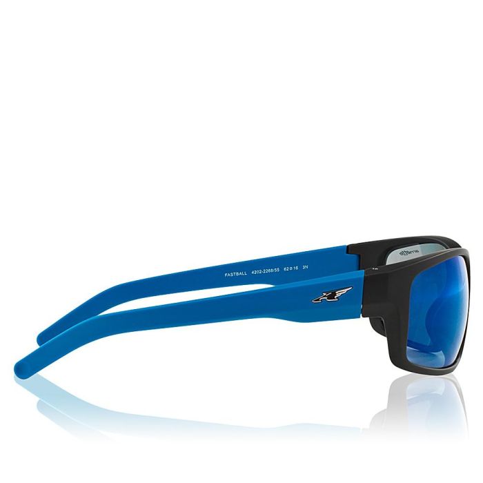 Arnette Fastball An4202 226855 62 mm 2 Arnette Fastball An4202 226855 62 mm 2