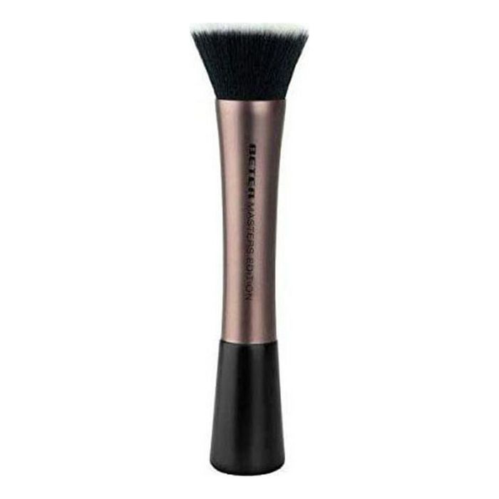 Pinceau de Maqullage Beter Brush (1 Unités) 1