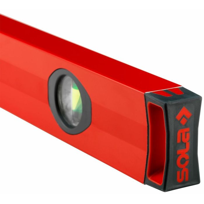 Niveau à Bulle SOLA BIG 80 cm 6 Niveau à Bulle SOLA BIG 80 cm 6