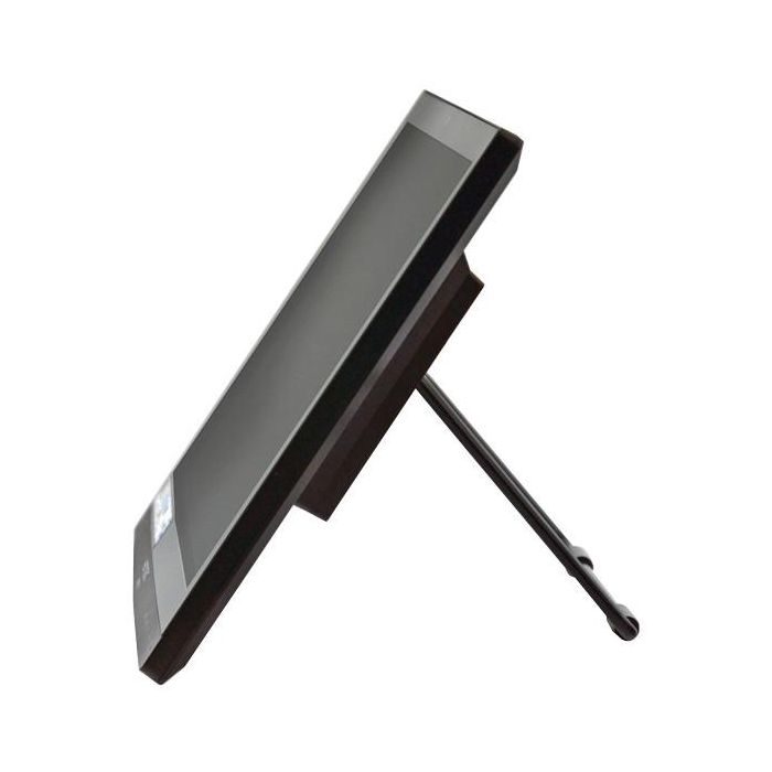 Hannspree 39.6cm (15.6") HT161HNB 16:9 M-Touch HDMI black 7