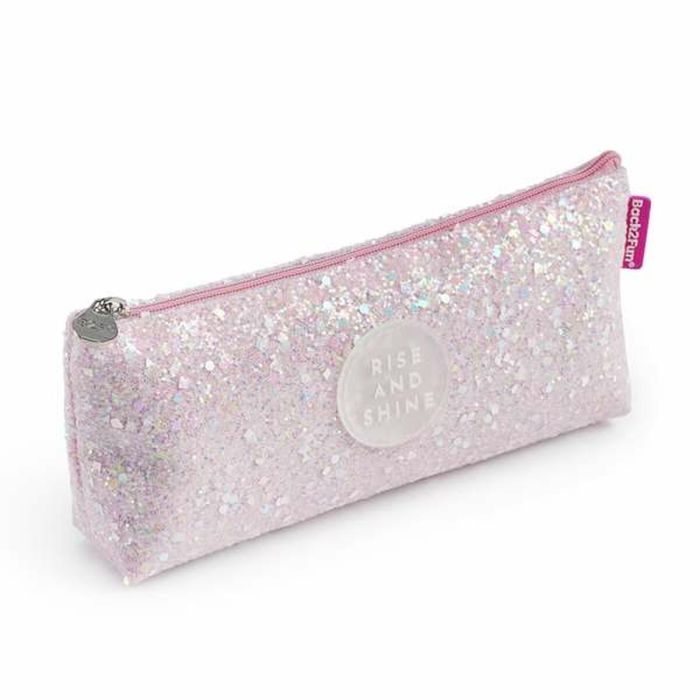 Pâte à modeler en argile Apli 0 Pâte à modeler en argile Apli 0