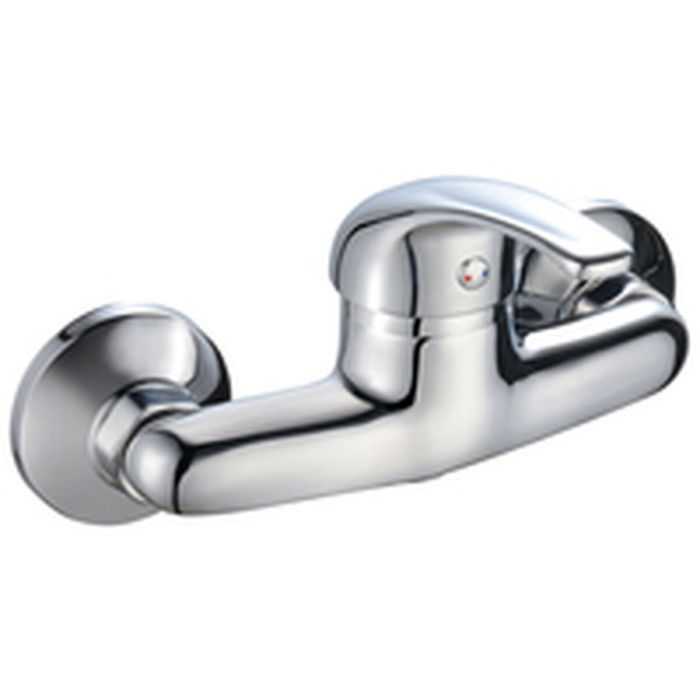 Mitigeur Edouard Rousseau 3