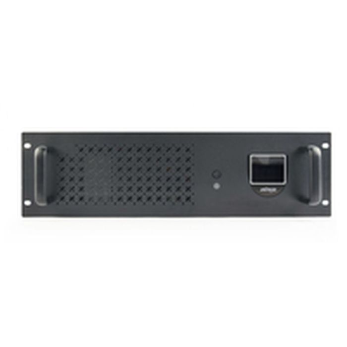 Système d'Alimentation Sans Interruption Interactif GEMBIRD UPS-RACK-2000 1200 W 7