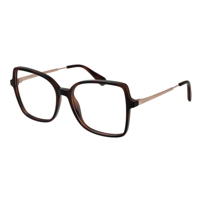 Monture de Lunettes Femme MAX&Co MO5009 55052 0 Monture de Lunettes Femme MAX&Co MO5009 55052 0