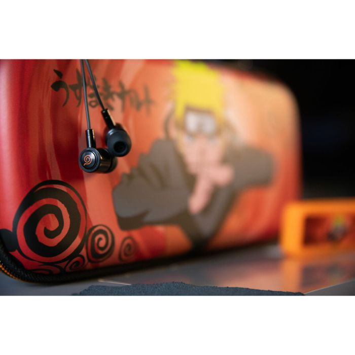 Câble USB FR-TEC 80381123168 7