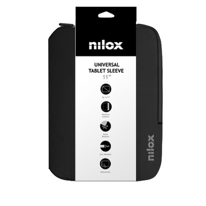 Housse pour Tablette Nilox 2 Housse pour Tablette Nilox 2
