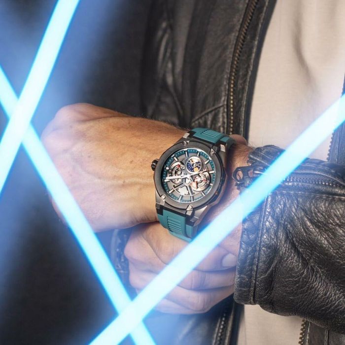 Montre Homme Lotus 18946/2 2 Montre Homme Lotus 18946/2 2