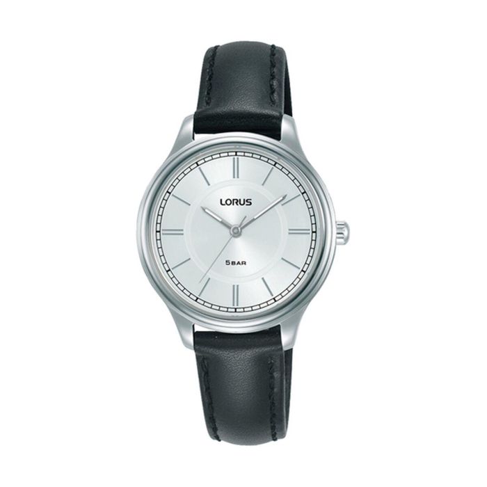 Montre Femme Lorus RG211VX9 2