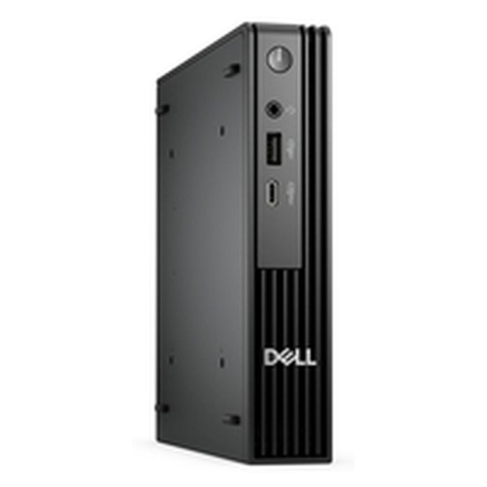 Mini PC Dell PF6R3 1 Mini PC Dell PF6R3 1