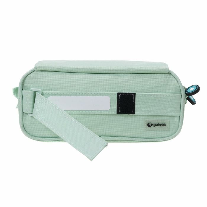 Fourre-tout Grafoplas 1