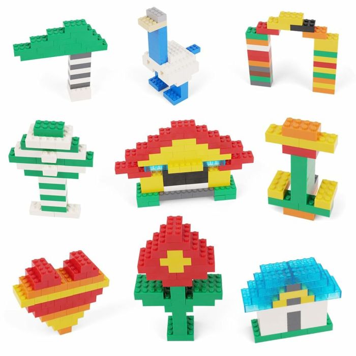 Shampooing Sisley Hair Rituel 500 ml 5