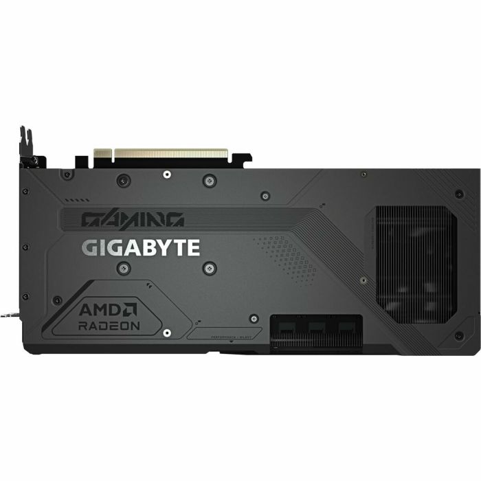 Carte Graphique Gigabyte 9VR907XTGO-00-G10 radeon rx 9070 xt 16 GB GDDR6 2