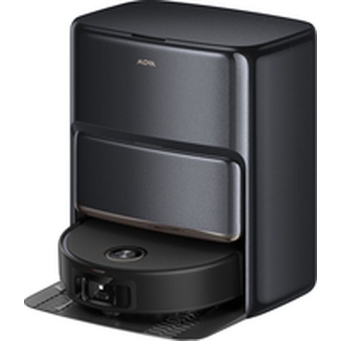 Aspirateur robot MOVA 6400 mAh 6 Aspirateur robot MOVA 6400 mAh 6