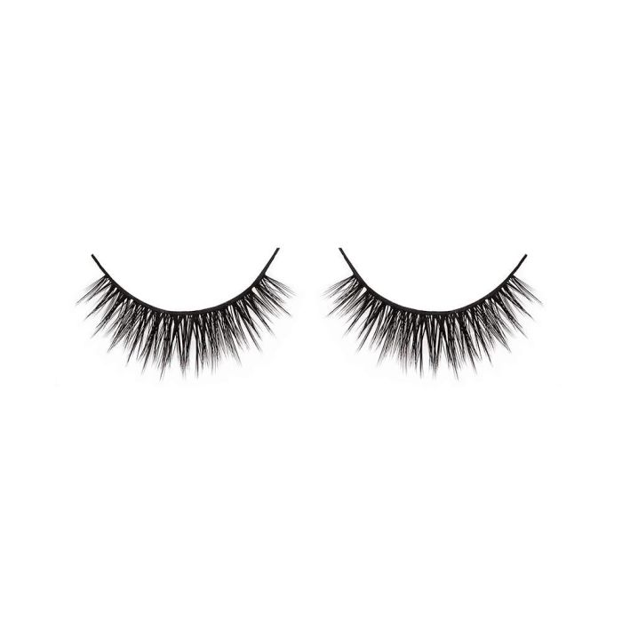 Ardell Aqua Lashes Pestañas #340 1 Ardell Aqua Lashes Pestañas #340 1